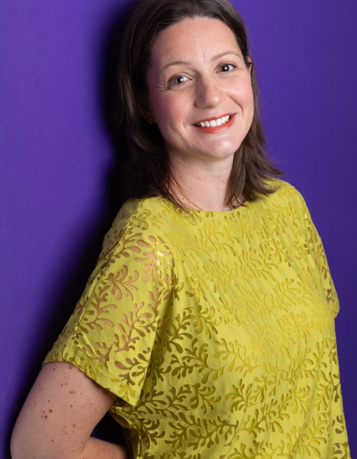 HR Natasha Glasgow House of colour__Poppy Jakes Photography-7975