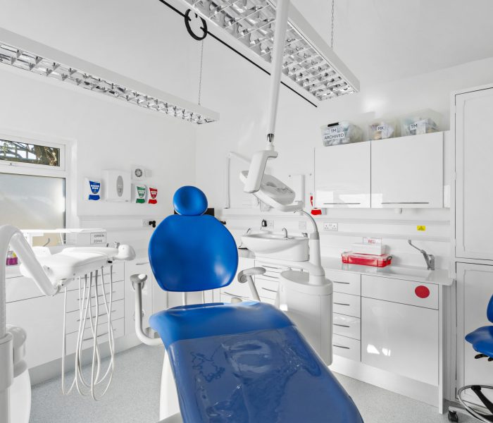 HR Todays Dental_Brookvale Dental_Poppy Jakes Photography-1
