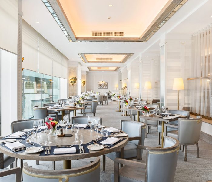 High Images Thurlestone Play and Lounge_Poppy Jakes Photography-1