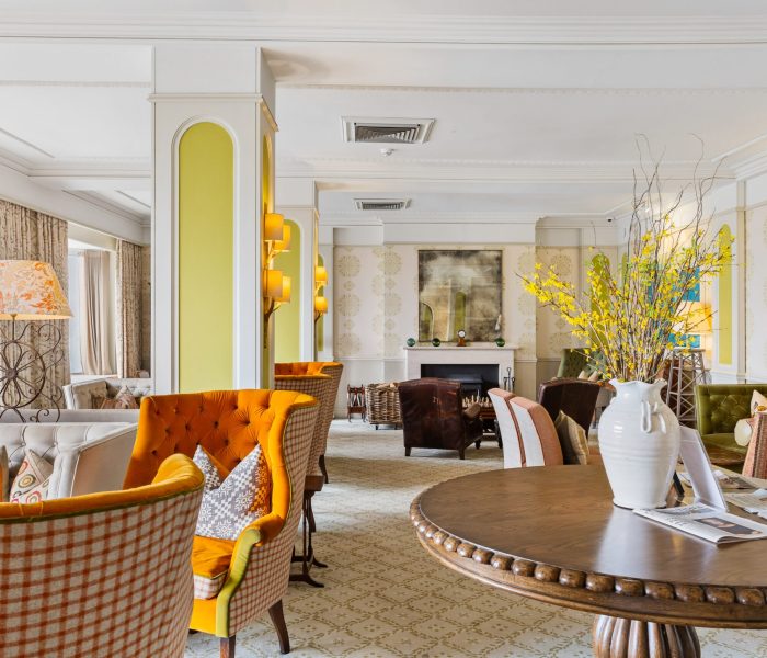 High Images Thurlestone Play and Lounge_Poppy Jakes Photography-33