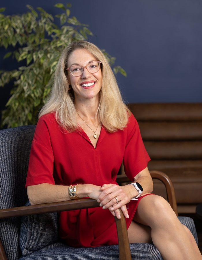 High Res Aquila_Poppy Jakes Photography-13