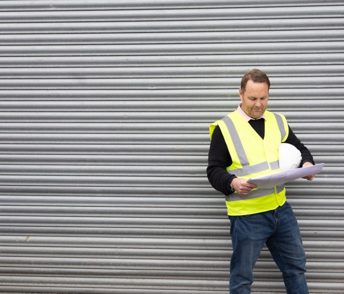 High Res Christain Cowling LHE Design_Poppy Jakes Photography-29