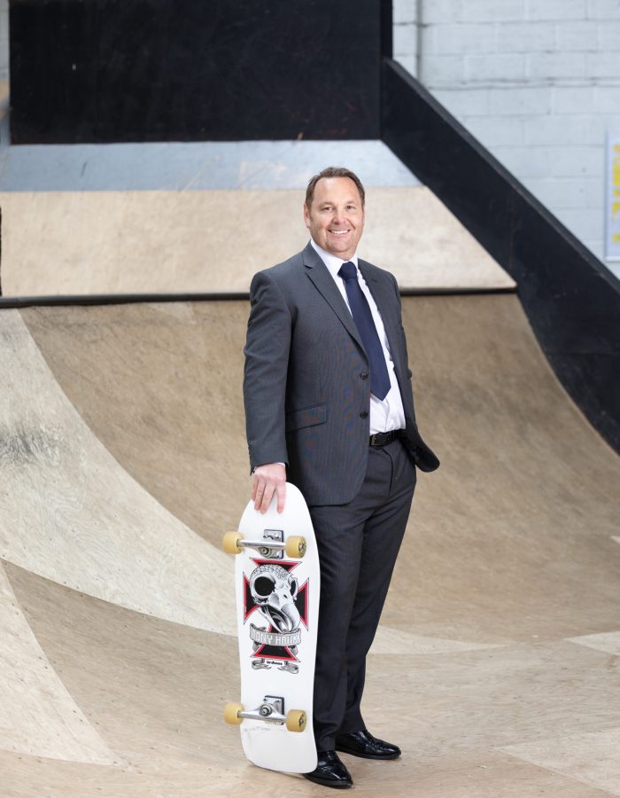 High Res Christain Cowling LHE Design_Poppy Jakes Photography-7