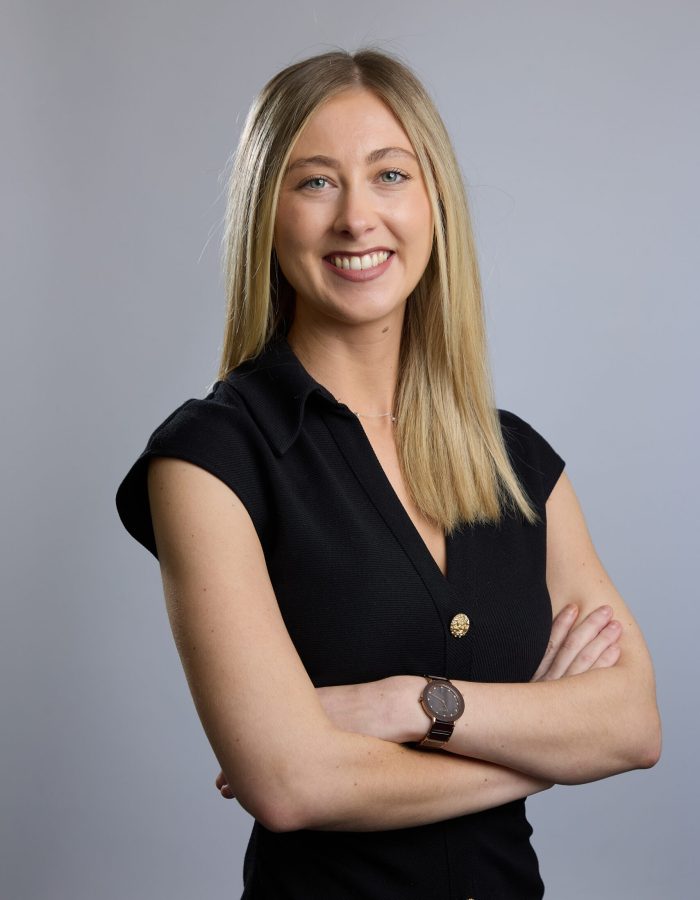 High Res Daneswood_Poppy Jakes Photography-33