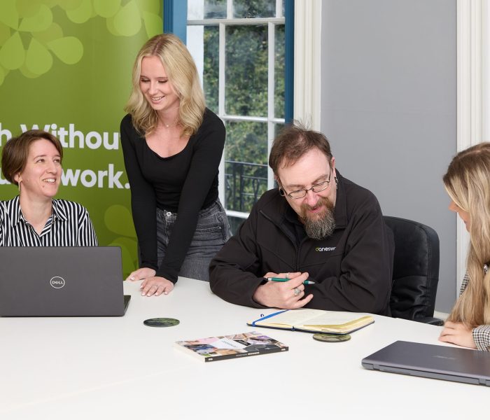 High Res Daneswood_Poppy Jakes Photography-43