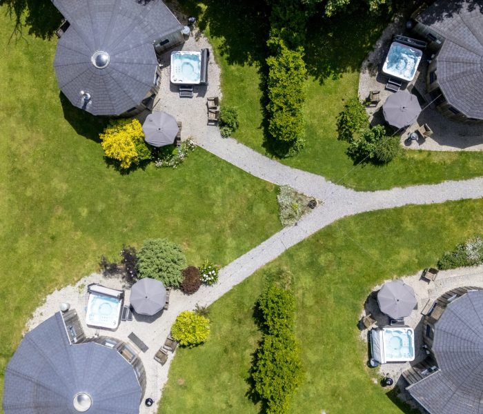 High Res East Thorne Area shots _Poppy Jakes Photography-29