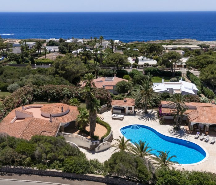 High Res Eden Roc Villa 1_Poppy Jakes Photography-73