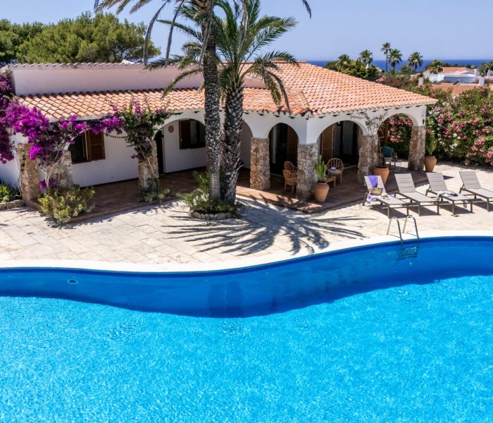 High Res Eden Roc Villa 2_Poppy Jakes Photography-1