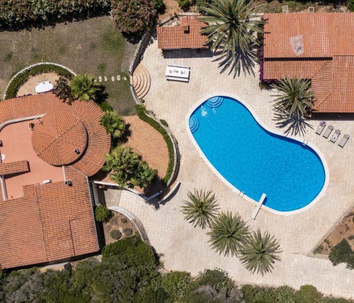 High Res Eden Roc Villa 2_Poppy Jakes Photography-62