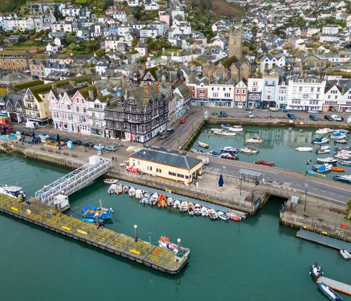 High Res Embankment_Poppy Jakes Photography-0171