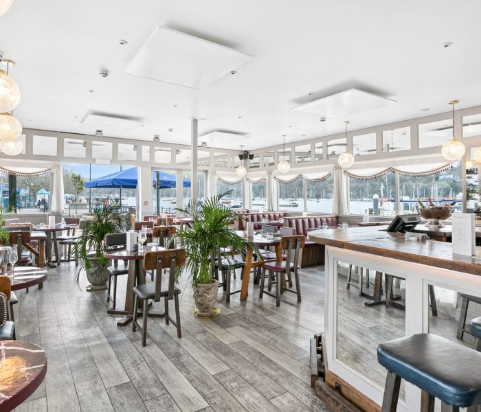 High Res Embankment_Poppy Jakes Photography-1220