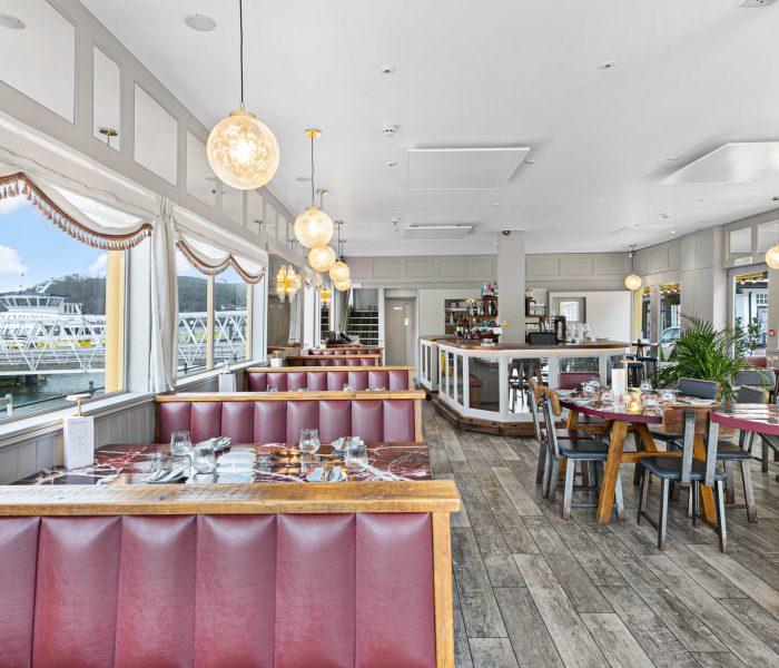 High Res Embankment_Poppy Jakes Photography-1240