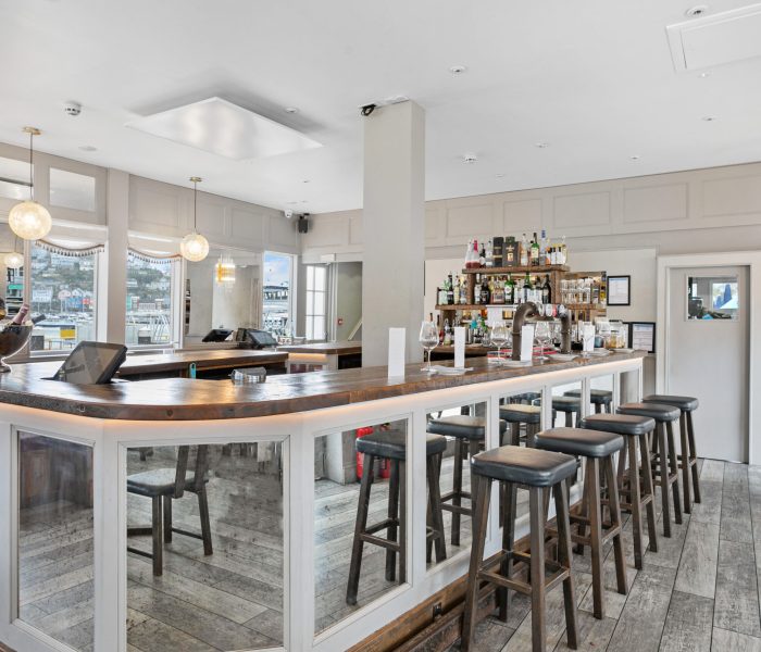 High Res Embankment_Poppy Jakes Photography-1300