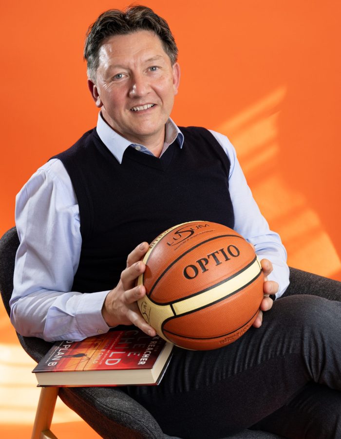 High Res Finance Department_Poppy Jakes Photography-19