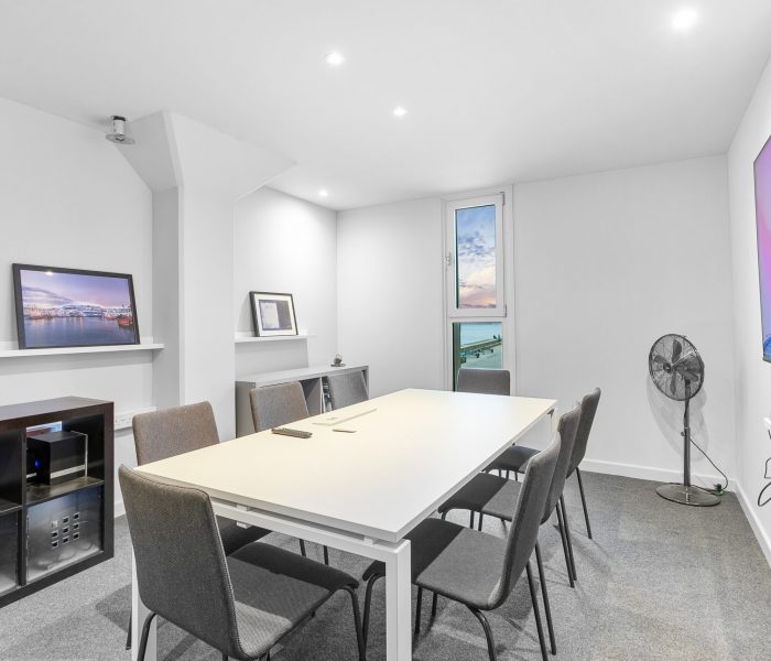 Office Space Photography – Poppy Jakes