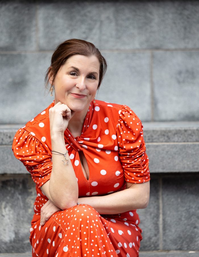 High Res Guildhall Ginny_Poppy Jakes Photography-17