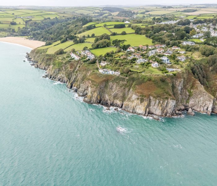 High Res Harber TQ6 0PJ_Poppy Jakes Photography-41