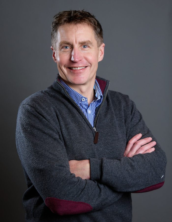 High Res IMP 2024 Headshots_Poppy Jakes Photography-13