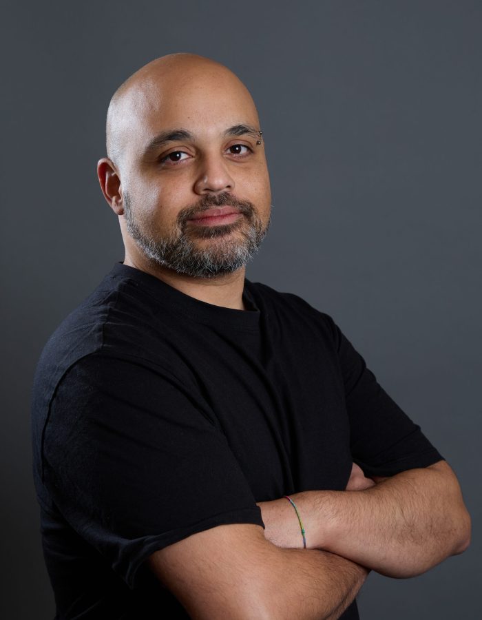 High Res IMP 2024 Headshots_Poppy Jakes Photography-61