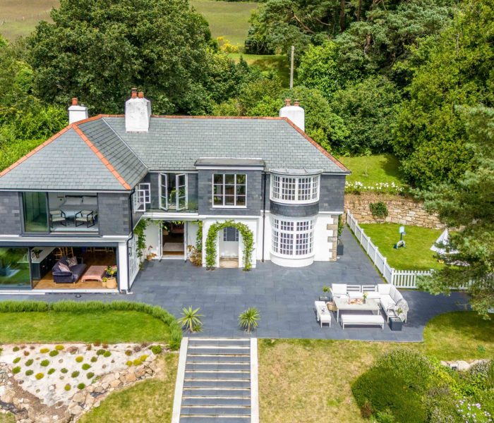 High Res Images Fox Hill House TQ13 9XXs_Poppy Jakes Photography-4