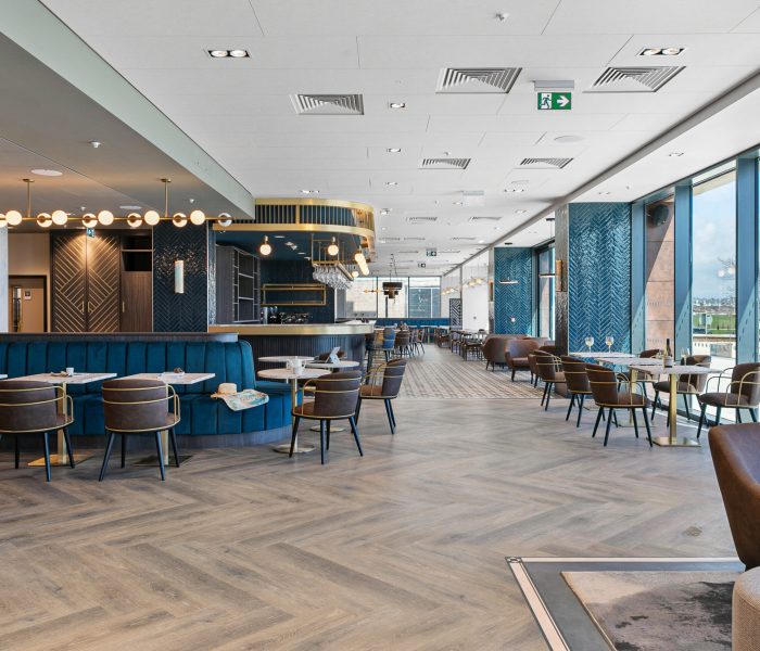 High Res Mercure Reception Areas _Poppy Jakes Photography-26