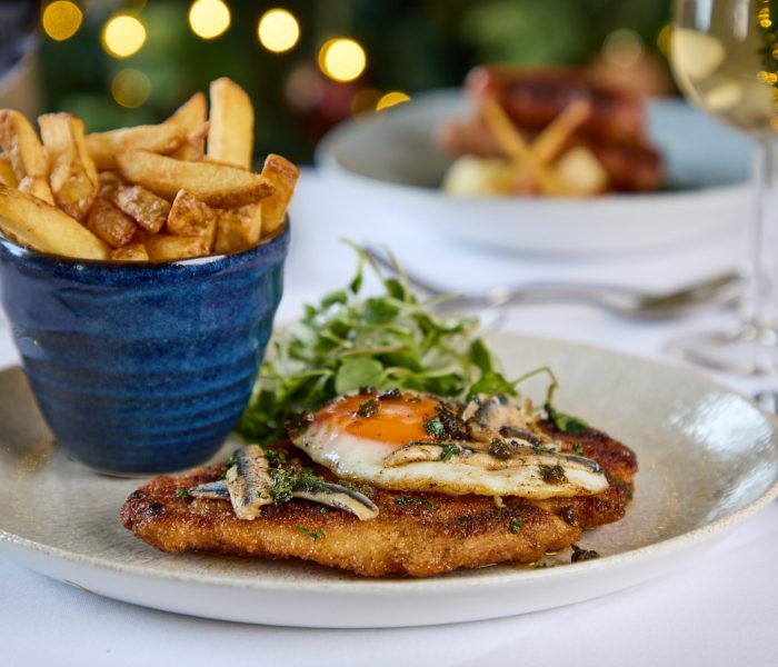 High Res Mullion Cove Christmas_Poppy Jakes Photography-0412230224