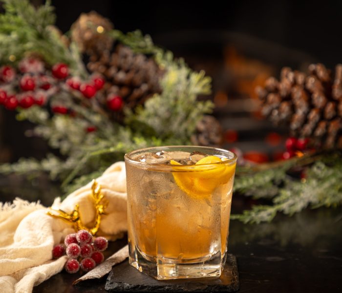 High Res Mullion Cove Christmas_Poppy Jakes Photography-5935