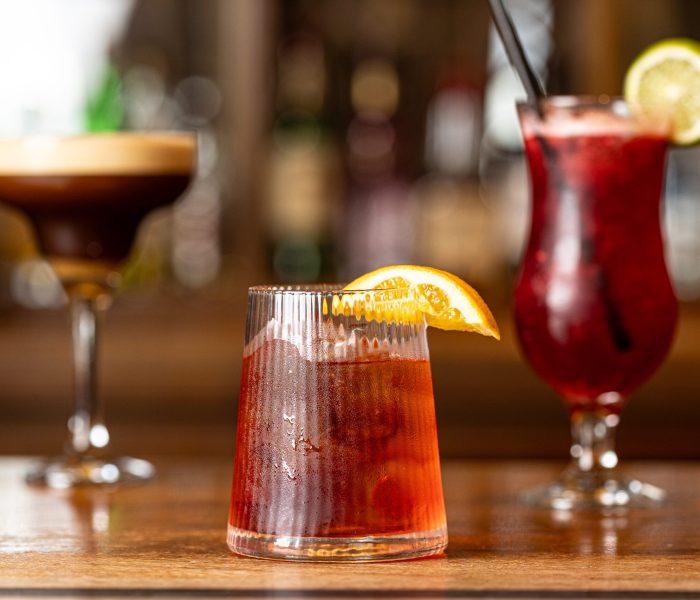 High Res Mullion Cove Christmas_Poppy Jakes Photography-6304