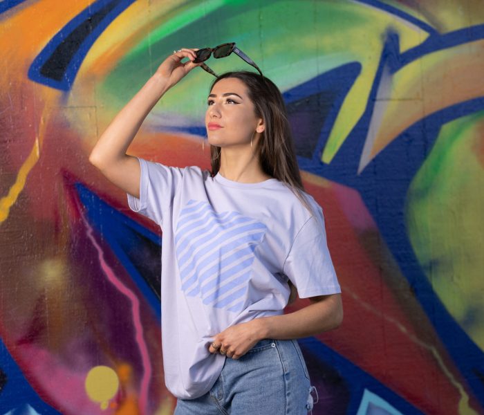 High Res NaturalACID_MarShoot_Poppy Jakes Photography-83