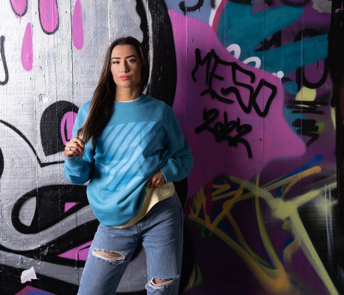 High Res NaturalACID_MarShoot_Poppy Jakes Photography-95