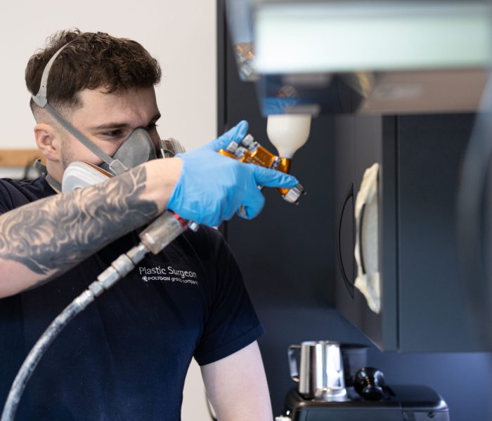 High Res Plastic Surgeon_Poppy Jakes Photography-4677