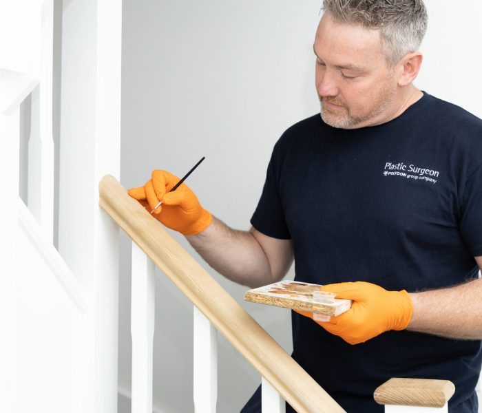 High Res Plastic Surgeon_Poppy Jakes Photography-4754