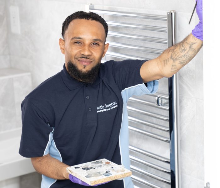 High Res Plastic Surgeon_Poppy Jakes Photography-4793