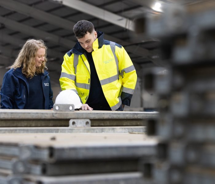 High Res Plastic Surgeon_Poppy Jakes Photography-5103