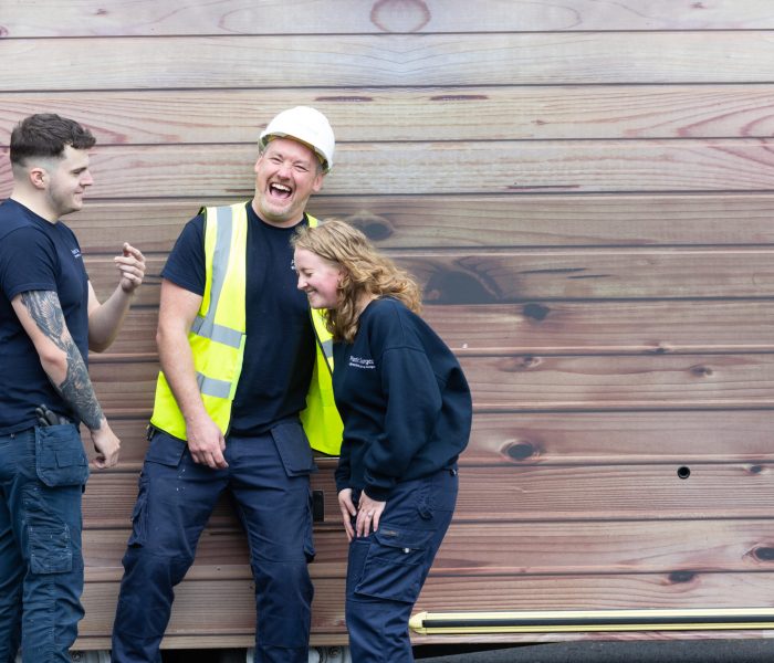 High Res Plastic Surgeon_Poppy Jakes Photography-5203