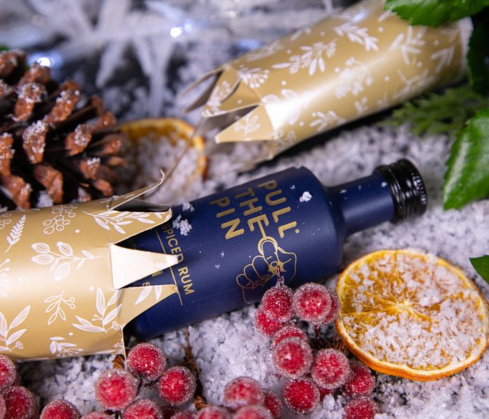 High Res Pull the Pin Studio_Poppy Jakes Photography-5015