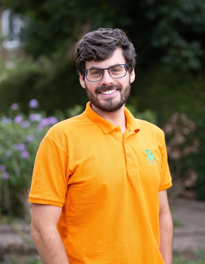 High Res Ruddlesden Geotechnical_Poppy Jakes Photography-3