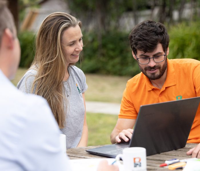 High Res Ruddlesden Geotechnical_Poppy Jakes Photography-45