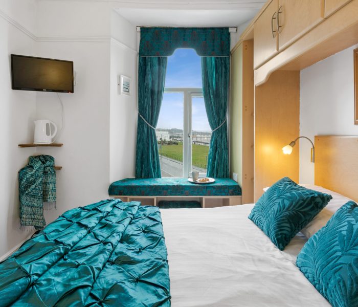 High Res -Seaways _Poppy Jakes Photography-8437