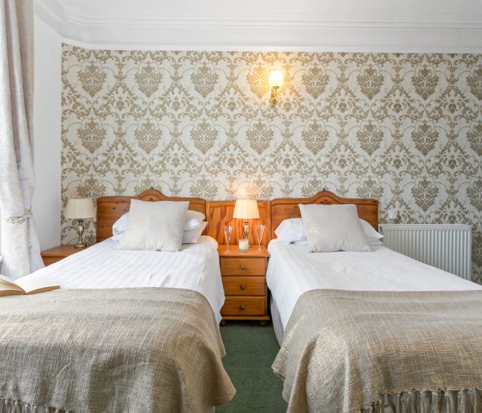 High Res -Seaways _Poppy Jakes Photography-8476