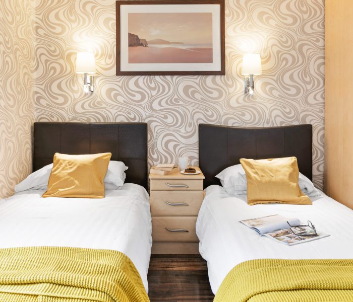 High Res -Seaways _Poppy Jakes Photography-8640