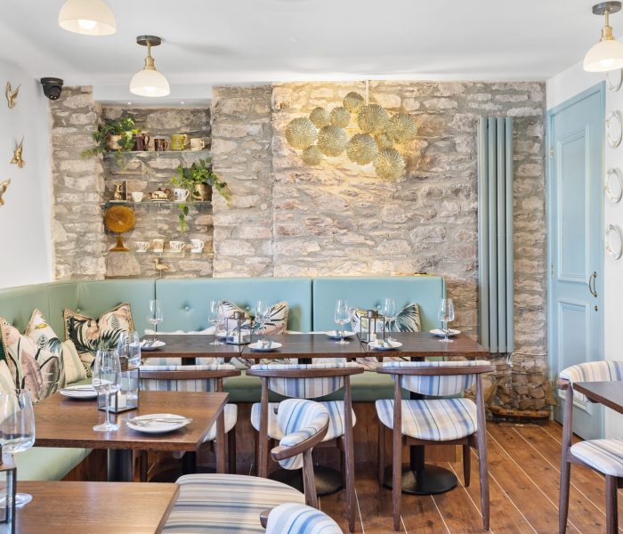 High Res Steam Packet Upstairs_Poppy Jakes Photography-7516