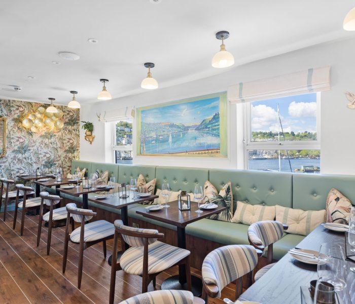 High Res Steam Packet Upstairs_Poppy Jakes Photography-7541