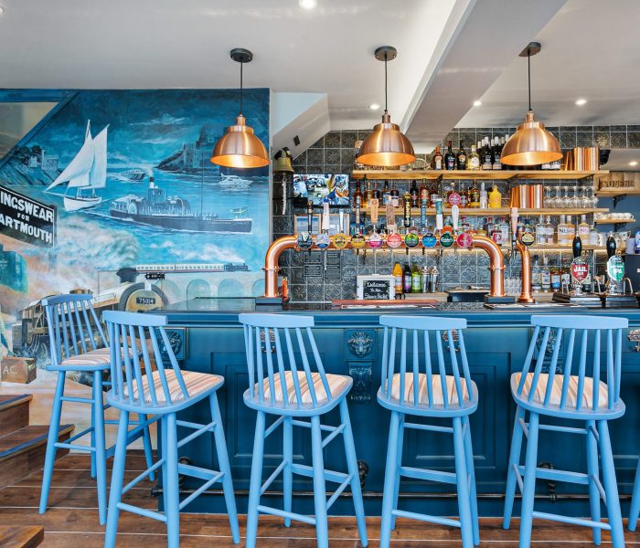 High Res Steam Packet_Poppy Jakes Photography-12