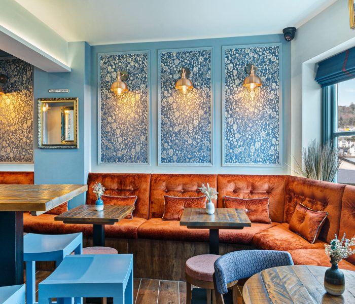 High Res Steam Packet_Poppy Jakes Photography-3