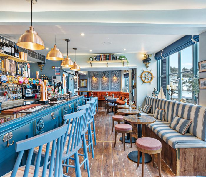 High Res Steam Packet_Poppy Jakes Photography-8