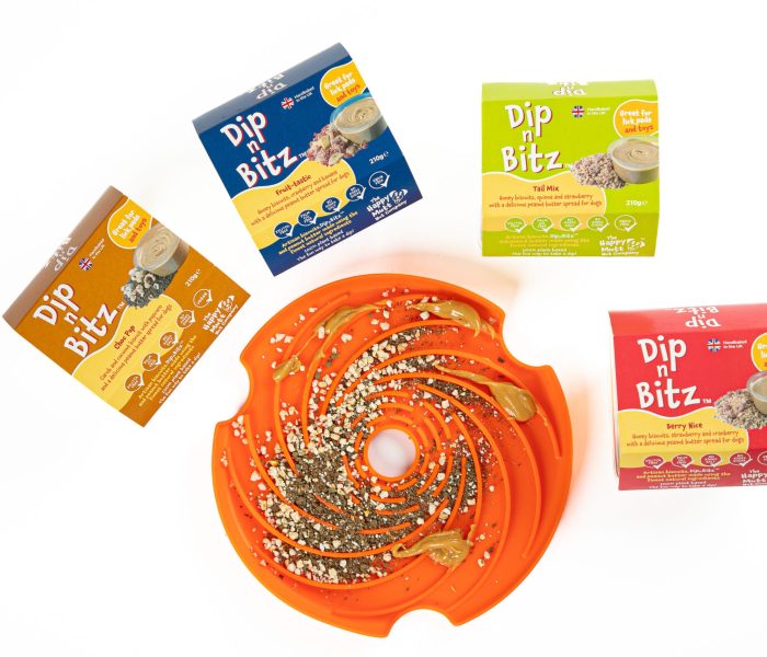 High Res The Happy Mutt Company_Poppy Jakes Photography-3876