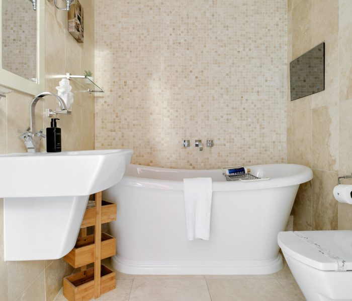 High Res The Somerville-1235