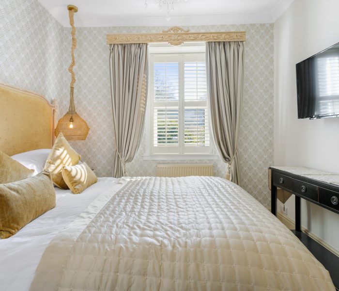 High Res The Somerville-1249