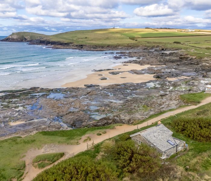 High Res Tom Parsons PL28 8SL_Poppy Jakes photography-1